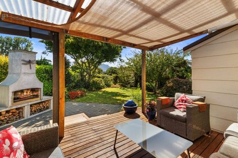 Photo of property in 24 Mackay Crescent, Waihou, Te Aroha, 3393