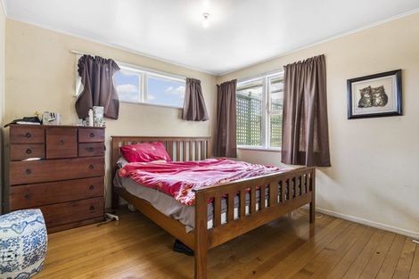 Photo of property in 11 Sycamore Drive, Sunnynook, Auckland, 0620