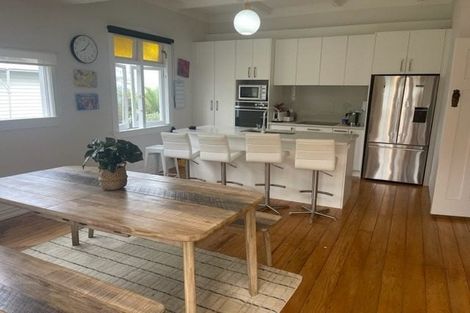 Photo of property in 3/15 Seaview Terrace, Mount Albert, Auckland, 1025