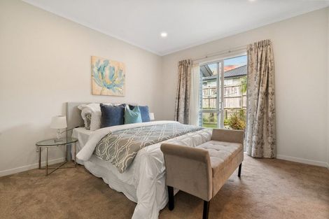 Photo of property in 1 Raymond Grace Avenue, Huapai, Kumeu, 0810