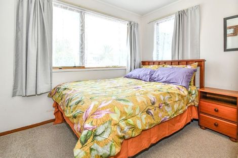 Photo of property in 41 Casuarina Road, Half Moon Bay, Auckland, 2012
