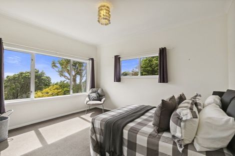 Photo of property in 62 Jubilee Road, Khandallah, Wellington, 6035