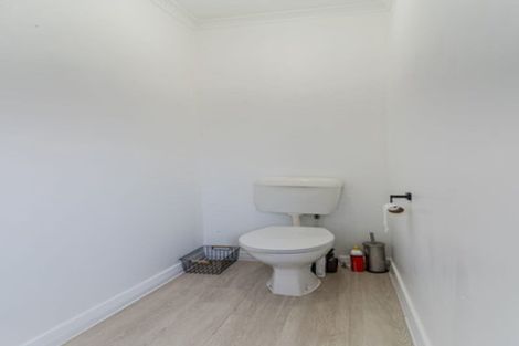 Photo of property in 45 Council Street, Saint Kilda, Dunedin, 9012