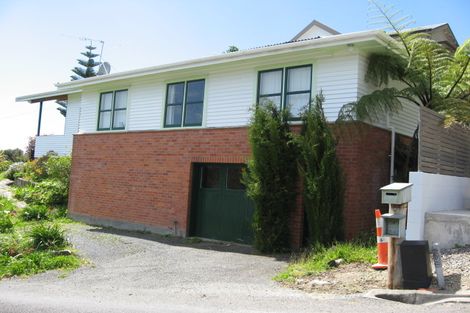 Photo of property in 31 Otago Street, Picton, 7220