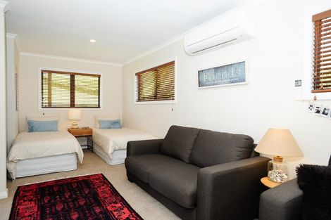 Photo of property in 10 Monalua Avenue, Purau, Diamond Harbour, 8972