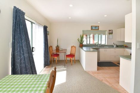 Photo of property in 1/214 Parkhurst Road, Parakai, 0830