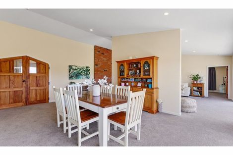 Photo of property in 382 Harmans Gorge Road, View Hill, Oxford, 7495