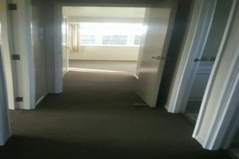 Photo of property in 9 Huia Street, Waiuku, 2123