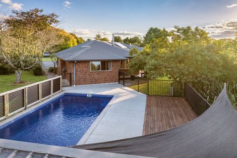 Photo of property in 1789 Oropi Road, Oropi, Tauranga, 3173