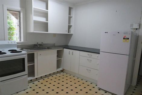 Photo of property in 199 The Terrace, Wellington Central, Wellington, 6011