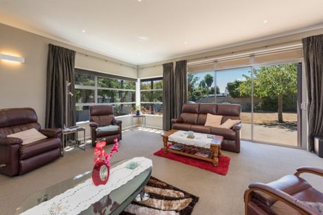 Photo of property in 15 Aratia Way, Richmond, 7020