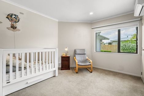 Photo of property in 49a Arnold Street, Leamington, Cambridge, 3432