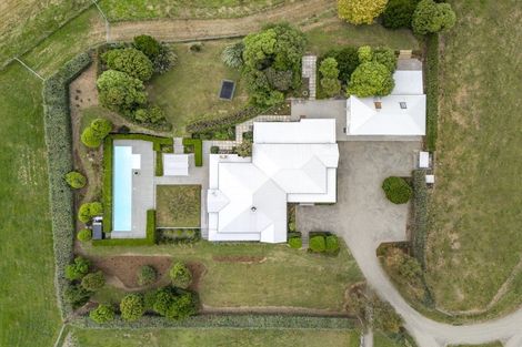 Photo of property in 1/187 Judge Road, Rotoorangi, Te Awamutu, 3879