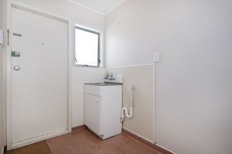 Photo of property in 13 Warwick Place, Raumanga, Whangarei, 0110