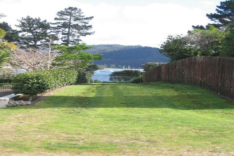 Photo of property in 22 Dunlop Drive, Pauanui, Hikuai, 3579