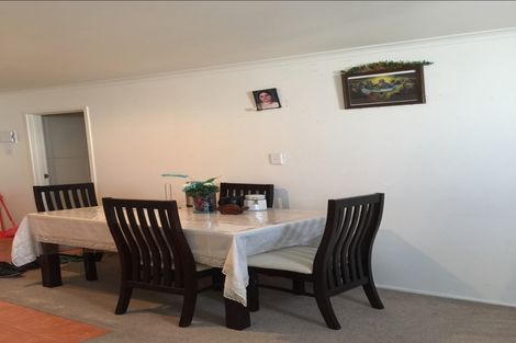 Photo of property in 14e/30 Westward Ho, Glen Eden, Auckland, 0602