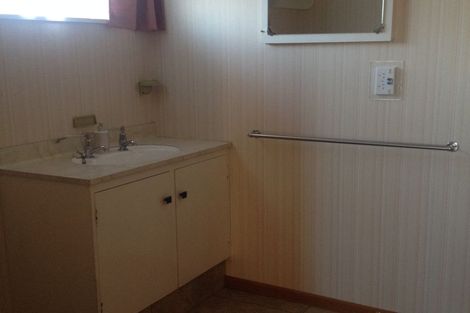 Photo of property in 154 Queen Street, Waimate, 7924