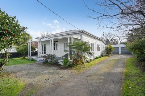 Photo of property in 12 Sussex Street, Masterton, 5810