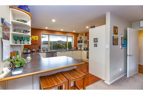 Photo of property in 14 Coolspring Way, Redwood, Christchurch, 8051