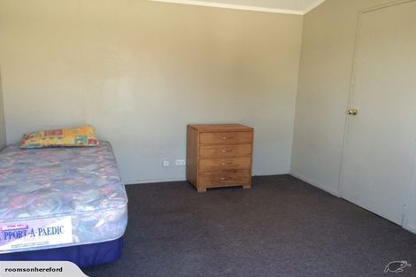 Photo of property in 463 Hereford Street, Linwood, Christchurch, 8011