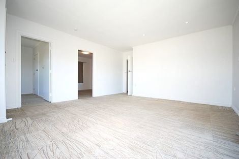 Photo of property in 22 Sheehan Avenue, Papakura, 2110