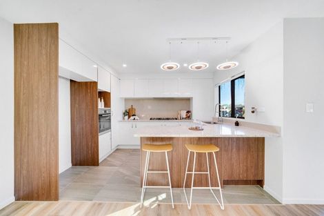 Photo of property in 7 Raki Street, Pukekohe, 2120