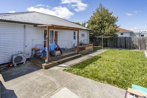 Photo of property in 3/34 Neill Street, Hornby, Christchurch, 8042