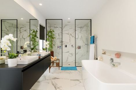 Photo of property in 15 Forstera Way, Papamoa Beach, Papamoa, 3118