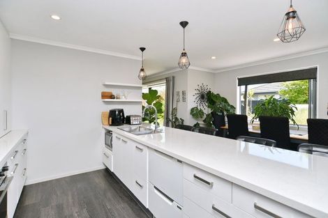 Photo of property in 94 Georgina Street, Marshland, Christchurch, 8083