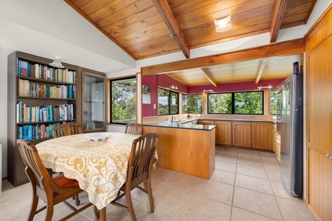 Photo of property in 90 Te Haumi Drive, Paihia, 0200
