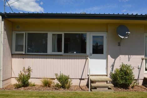 Photo of property in 22 Avenal Street, Avenal, Invercargill, 9810