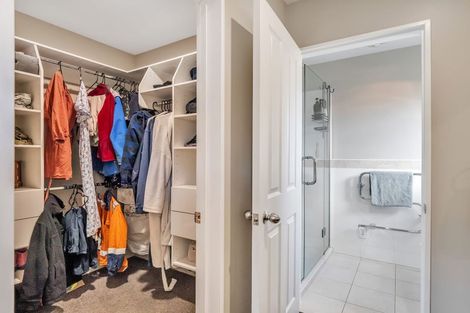 Photo of property in 8 Grace Way, Rolleston, 7614