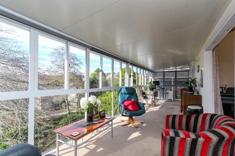 Photo of property in 54 Karina Road, Merrilands, New Plymouth, 4312