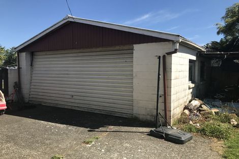 Photo of property in 13 Westwood Place, Ngaruawahia, 3720