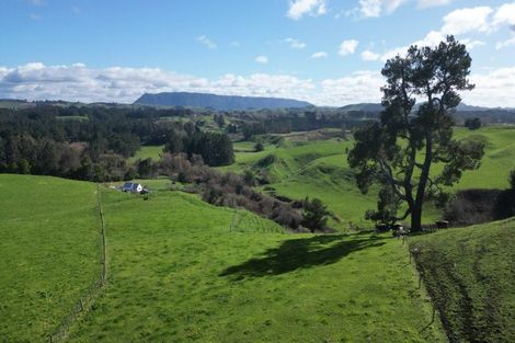 Photo of property in 866 Mangatete Road, Ngakuru, Rotorua, 3077