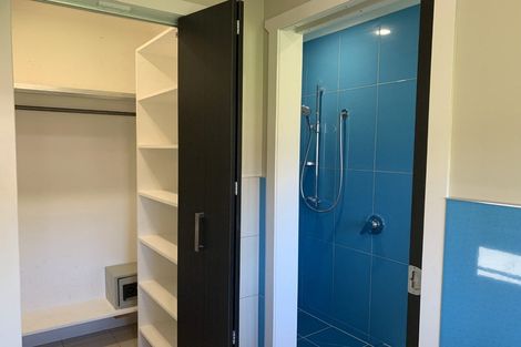 Photo of property in 32a Elizabeth Street, Waikanae, 5036