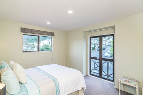 Photo of property in 1/2 Goring Street, Thorndon, Wellington, 6011