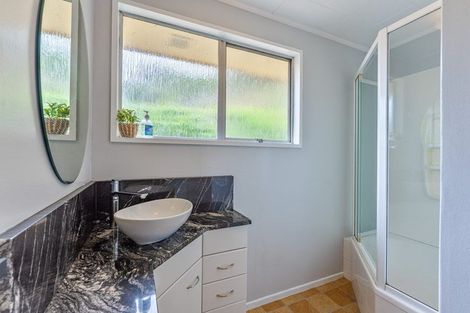 Photo of property in 65 Riwai Street, Paraparaumu, 5032
