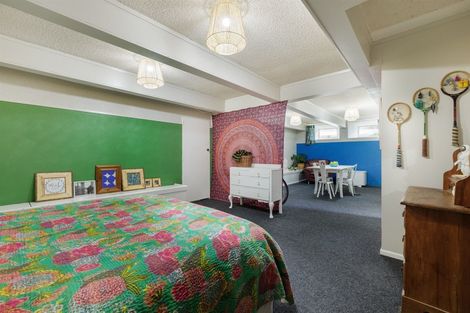 Photo of property in 16a Kent Street, Gate Pa, Tauranga, 3112