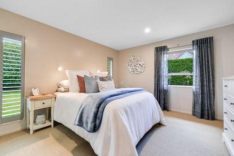 Photo of property in 59 Harrowfield Drive, Harrowfield, Hamilton, 3210