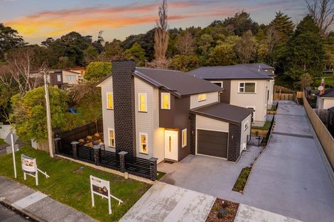 Photo of property in 70a Heretaunga Square, Silverstream, Upper Hutt, 5019