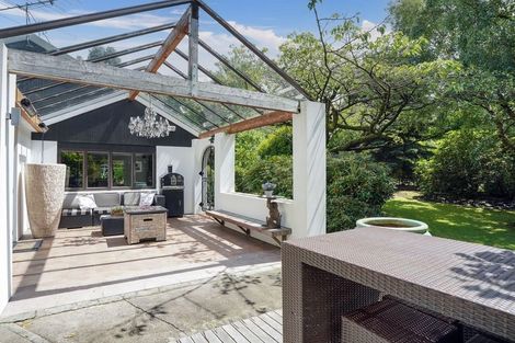 Photo of property in 843 North Road, Lorneville, Invercargill, 9876