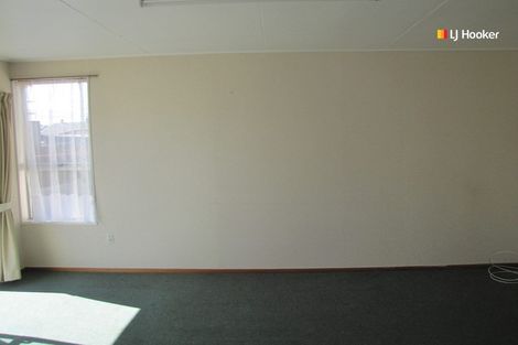 Photo of property in 72f Bay View Road, South Dunedin, Dunedin, 9012