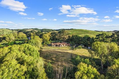 Photo of property in 7f Willow Lane, Stillwater, Silverdale, 0993