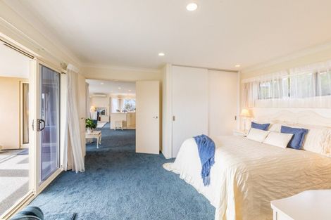 Photo of property in 1 Battery Road, Ahuriri, Napier, 4110