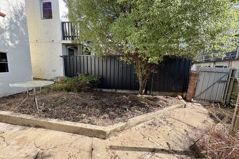 Photo of property in 110 Maitland Street, Dunedin Central, Dunedin, 9016