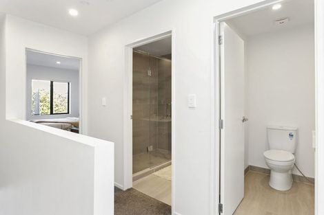 Photo of property in 11 Artistry Lane, Papakura, 2110