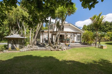Photo of property in 314 Busby Road, Tahawai, Katikati, 3170
