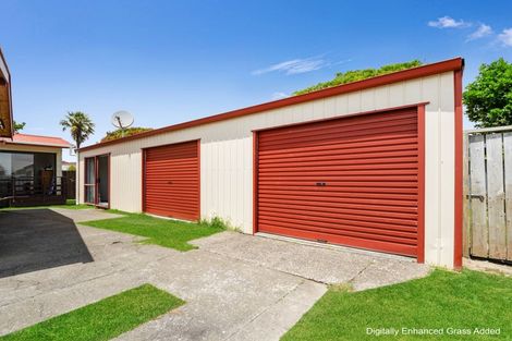 Photo of property in 23 Awatapu Drive, Whakatane, 3120