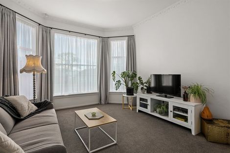 Photo of property in 24 Patten Street, Avonside, Christchurch, 8061